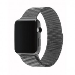 SKALO Milanese Loop Apple...