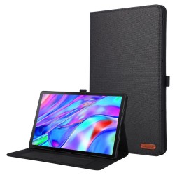 SKALO Tyg Fodral för Lenovo...