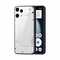 DUX DUCIS Aimo Series Skal...