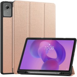 SKALO Trifold Fodral för...