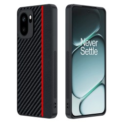SKALO Carbon Fiber Flip...