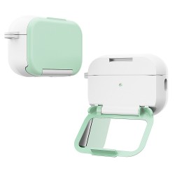 SKALO Hybrid Fodral med...