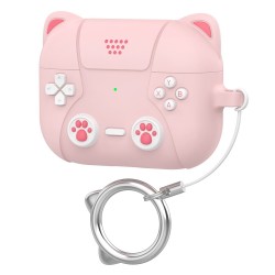 SKALO Cute Cat Controller...