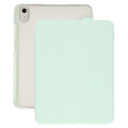 SKALO iPad 10.9 (2022)...
