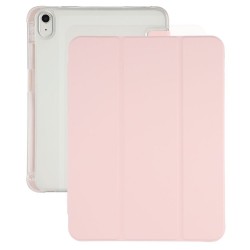 SKALO iPad 10.9 (2022)...