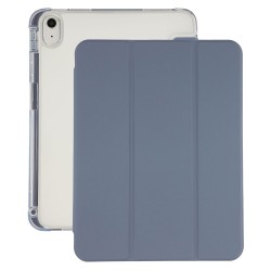 SKALO iPad 10.9 (2022)...