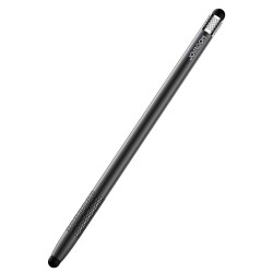 SKALO JOYROOM Stylus Penna...