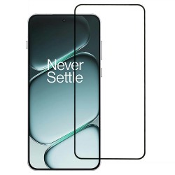 SKALO OnePlus 15R...