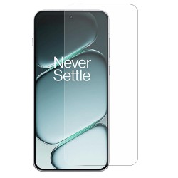 2-PACK SKALO OnePlus 15R...