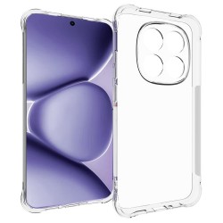 SKALO Extra strong TPU Skal...