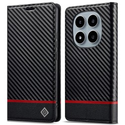 SKALO LC.IMEEKE Carbon...