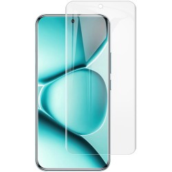 IMAK Hydrogel Film...