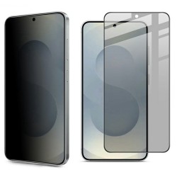 IMAK Privacy Härdat Glas...