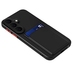 SKALO Flexibel TPU...