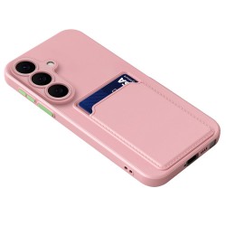 SKALO Flexibel TPU...
