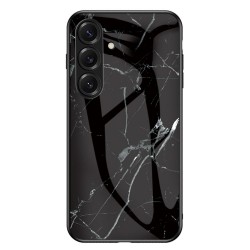 SKALO Marmor Härdat Glas...
