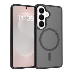 SKALO Skin-touch Hybrid...