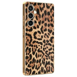 SKALO Leopard Skal för...