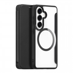 DUX DUCIS Skin X Pro...