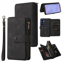 SKALO KT-2 Big Wallet...