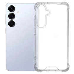 SKALO Extra strong TPU Skal...