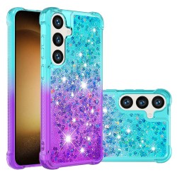 SKALO Kvicksand Glitter...