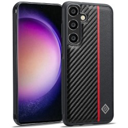 LC.IMEEKE Carbon Fiber Skal...