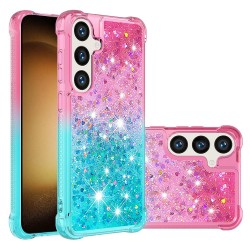 SKALO Kvicksand Glitter...