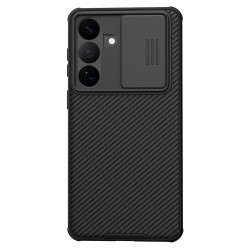 NILLKIN CamShield Pro...