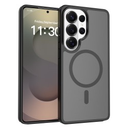 SKALO Skin-touch Hybrid...