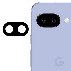 SKALO Google Pixel 10a 3D...
