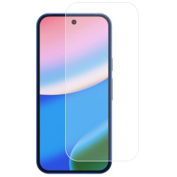 2-PACK SKALO Google Pixel...