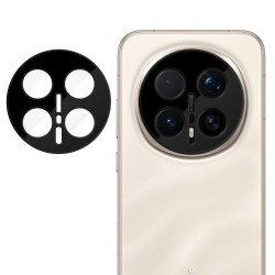 2-PACK SKALO Honor Magic8...