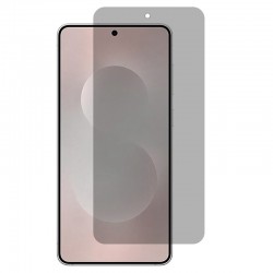 2-PACK SKALO Honor Magic8...