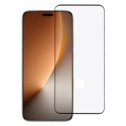 2-PACK SKALO Honor Magic8...