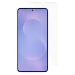 2-PACK SKALO Samsung Galaxy...