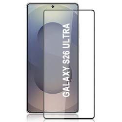 2-PACK SKALO Samsung Galaxy...