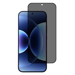 SKALO Xiaomi 17 Privacy...