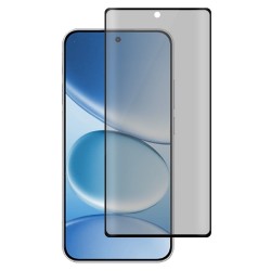 SKALO Xiaomi Redmi Note 15...