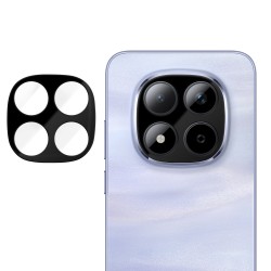 2-PACK SKALO Xiaomi Redmi...