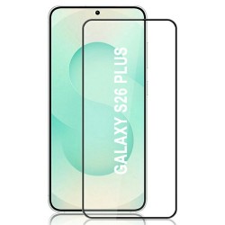 2-PACK SKALO Samsung Galaxy...