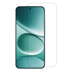 SKALO Xiaomi Redmi Note 15...