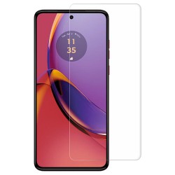 SKALO Motorola Moto G77 5G...