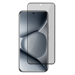 2-PACK SKALO Xiaomi Redmi...