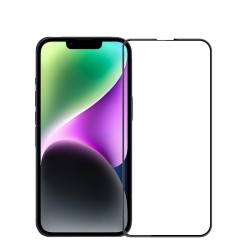 2-PACK SKALO iPhone 17e...