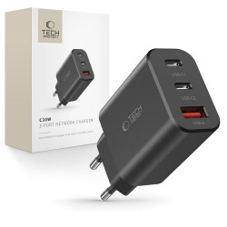 Tech-Protect NC30W...