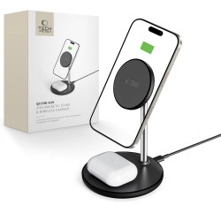 Tech-Protect QI15W-A39...