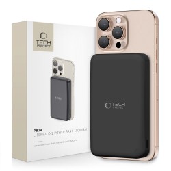 Tech-Protect PB24 LifeMag...