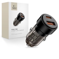 Tech-Protect CC03...