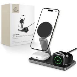 Tech-Protect QI15W-A47...